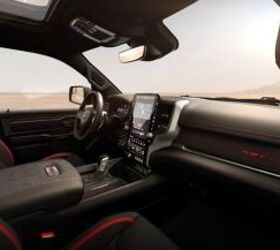 2027 ram 1500 srt trx all the details