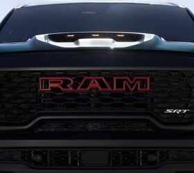 2027 ram 1500 srt trx all the details
