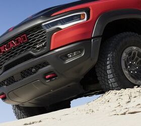 2027 ram 1500 srt trx all the details