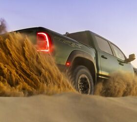 2027 ram 1500 srt trx all the details