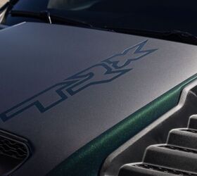 2027 ram 1500 srt trx all the details