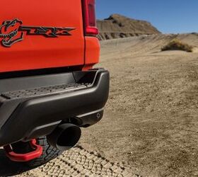 2027 ram 1500 srt trx all the details