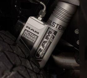 2027 ram 1500 srt trx all the details