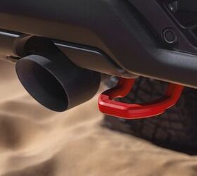 2027 ram 1500 srt trx all the details