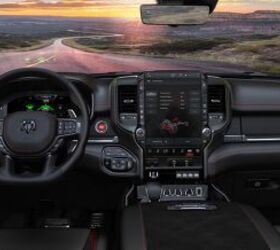 2027 ram 1500 srt trx all the details