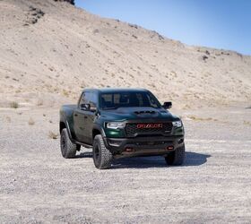 2027 ram 1500 srt trx all the details