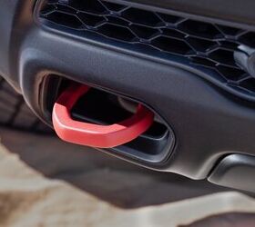 2027 ram 1500 srt trx all the details