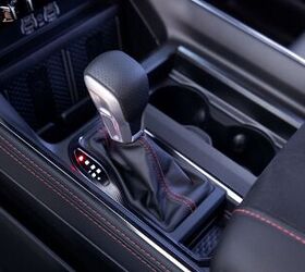 2027 ram 1500 srt trx all the details