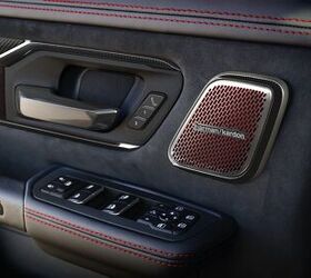 2027 ram 1500 srt trx all the details