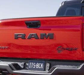 2027 ram 1500 srt trx all the details