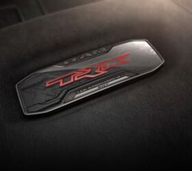 2027 ram 1500 srt trx all the details