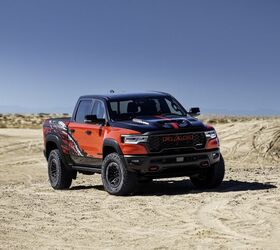 2027 ram 1500 srt trx all the details