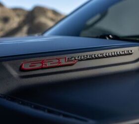 2027 ram 1500 srt trx all the details