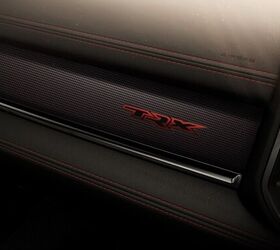 2027 ram 1500 srt trx all the details