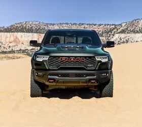 2027 ram 1500 srt trx all the details