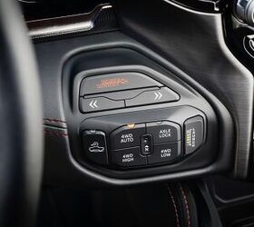 2027 ram 1500 srt trx all the details