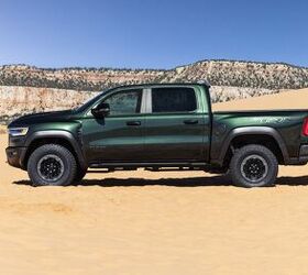 2027 ram 1500 srt trx all the details