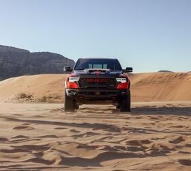 2027 ram 1500 srt trx all the details