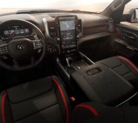 2027 ram 1500 srt trx all the details