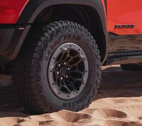 2027 ram 1500 srt trx all the details