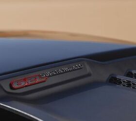 2027 ram 1500 srt trx all the details