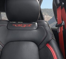 2027 ram 1500 srt trx all the details