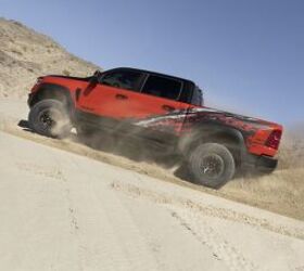 2027 ram 1500 srt trx all the details