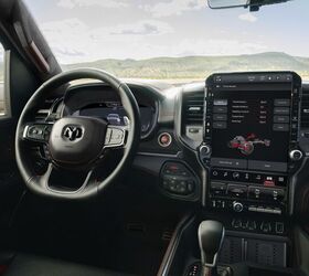 2027 ram 1500 srt trx all the details