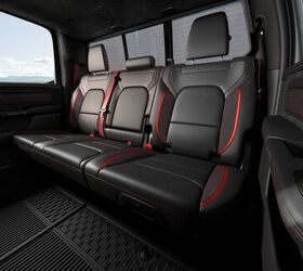 2027 ram 1500 srt trx all the details