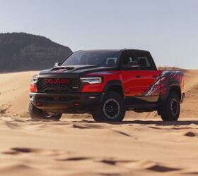 2027 ram 1500 srt trx all the details