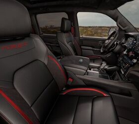 2027 ram 1500 srt trx all the details