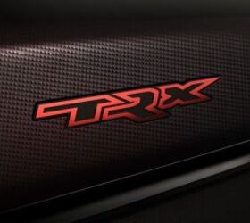 2027 ram 1500 srt trx all the details