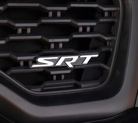 2027 ram 1500 srt trx all the details