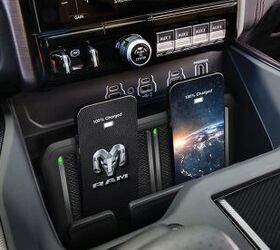 2027 ram 1500 srt trx all the details