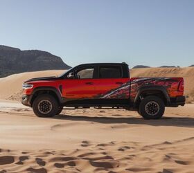 2027 ram 1500 srt trx all the details