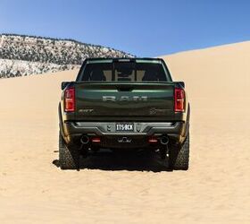 2027 ram 1500 srt trx all the details