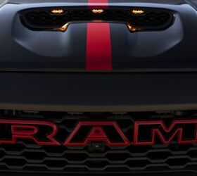 2027 ram 1500 srt trx all the details