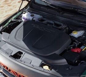 2027 ram 1500 srt trx all the details