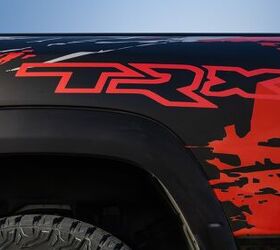 2027 ram 1500 srt trx all the details