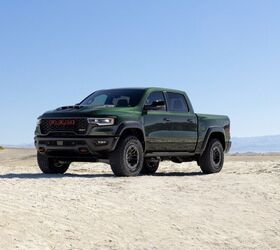 2027 ram 1500 srt trx all the details