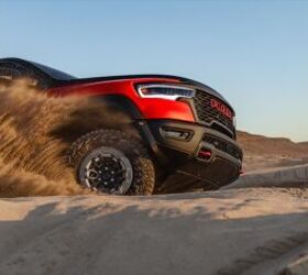 2027 ram 1500 srt trx all the details