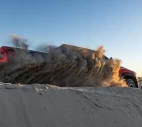 2027 ram 1500 srt trx all the details