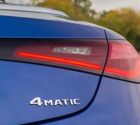 2025 mercedes benz cle 450 cabriolet all the details