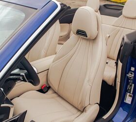 2025 mercedes benz cle 450 cabriolet all the details