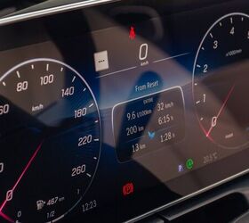 2025 mercedes benz cle 450 cabriolet all the details