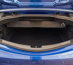 2025 mercedes benz cle 450 cabriolet all the details