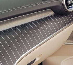 2025 mercedes benz cle 450 cabriolet all the details