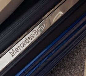 2025 mercedes benz cle 450 cabriolet all the details