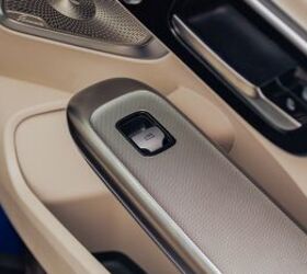 2025 mercedes benz cle 450 cabriolet all the details