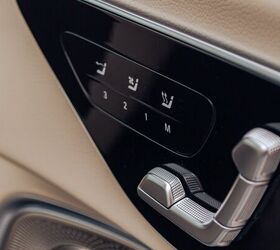 2025 mercedes benz cle 450 cabriolet all the details